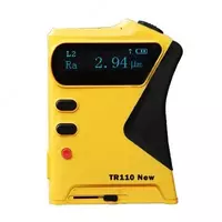 Профилометр TR110 New