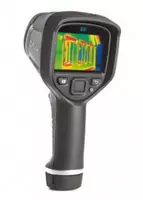 Тепловизор FLIR E6-XT