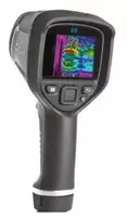 FLIR E8-XT termal tasvirlagich