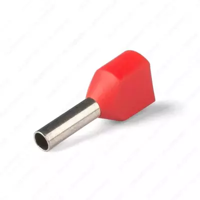 Yeng uchlari toplami M-2850-0 modeli: NShVI M-2850-0 toplami