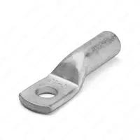 TML (KVT) qalaylangan mis simi ushlagichlari