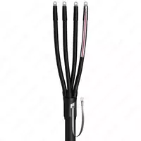 Kabelni tugatish 4PKTp(b)-1