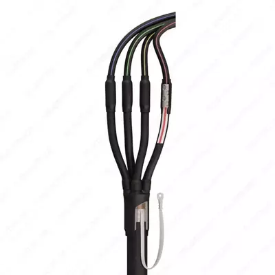 Kabelni tugatish 4PKTp(b)-1