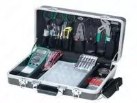 ProsKit 1PK-850B - universal muhandislik asboblari toplami