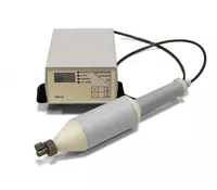 QOPLASHNI BOSHQARISH UCHUN SPARK nuqsonlarni aniqlash DKI-3K