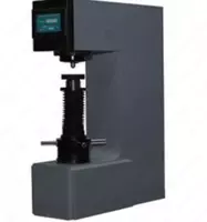 Statsionar Brinell qattiqligi tekshirgich METOLAB 601