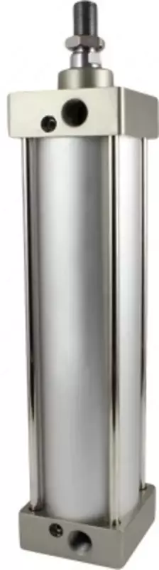 ПНЕВМОЦИЛИНДР ОБЩЕПРОМЫШЛЕННЫЙ ПНЦ-Т