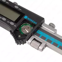  Штангенциркуль NORGAU Industrial цифровой 0-500 мм  NCD-2050 - 