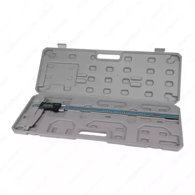  Штангенциркуль NORGAU Industrial цифровой 0-500 мм  NCD-2050 Только в розницу