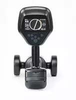 Современный трассопоисковый прибор MRT-700 GPS с расширенной комплектацией