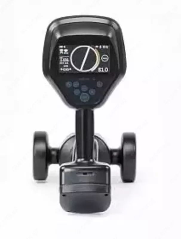 Современный трассопоисковый прибор MRT-700 GPS с расширенной комплектацией