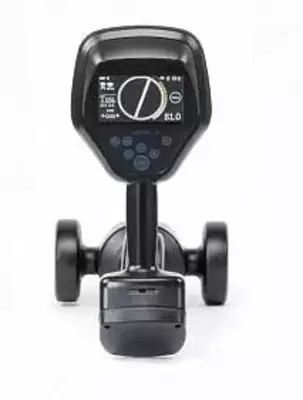 Современный трассопоисковый прибор MRT-700 GPS с расширенной комплектацией