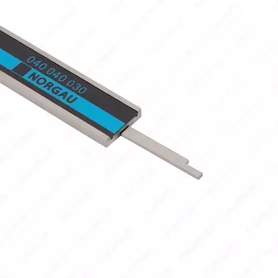  Штангенциркуль цифровой ABS NORGAU Industrial 0-300 мм  NCD-30AD - 