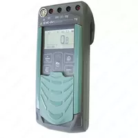 Tuproqqa chidamlilik olchagichi IS-20