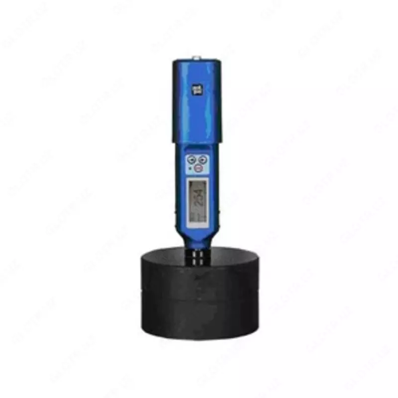 Портативный твердомер TH1100