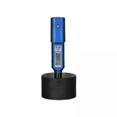 Портативный твердомер TH1100