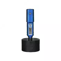 Портативный твердомер TH1100