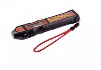 EMA qalinligi olchagich EM4000