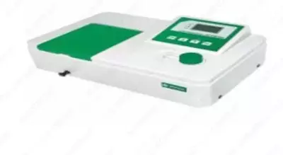 Спектрофотометр ПЭ-5300ВИ