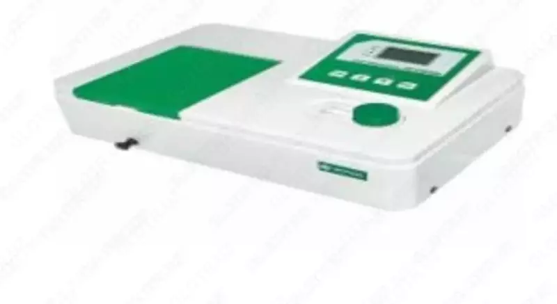 Спектрофотометр ПЭ-5300ВИ