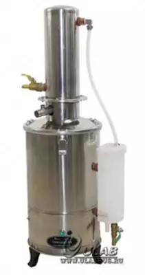 Suv distilleri EKROS-2205 (PE-2205) (A)