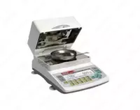 Namlik olchagich AGS50