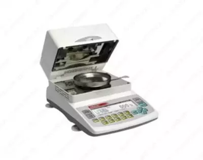 Namlik olchagich AGS50