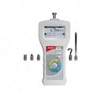Dinamometr FB2k 2kN (200kg) 0 5N