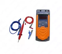 Megaohmmetr PSI-2500