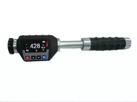 TH-1101 - Dinamik qattiqlik tekshirgichi