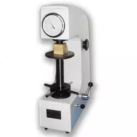 Стационарный твердомер HR-150A