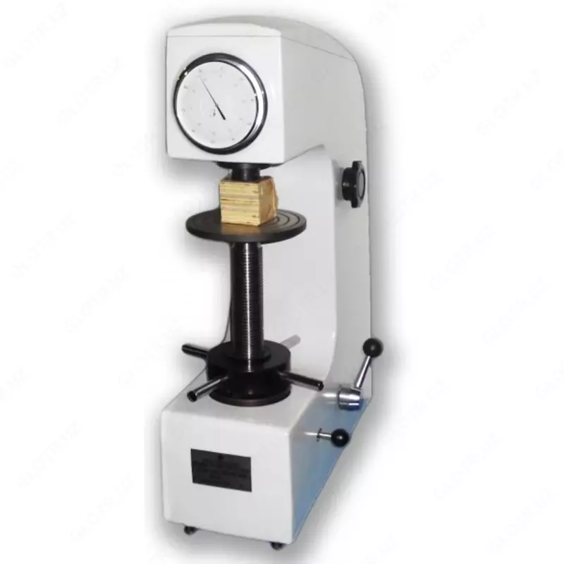 Стационарный твердомер HR-150A
