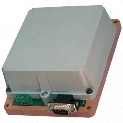 INTERFESY KONVERTERI JORIY LOOP/RS-232 ARIES AC2