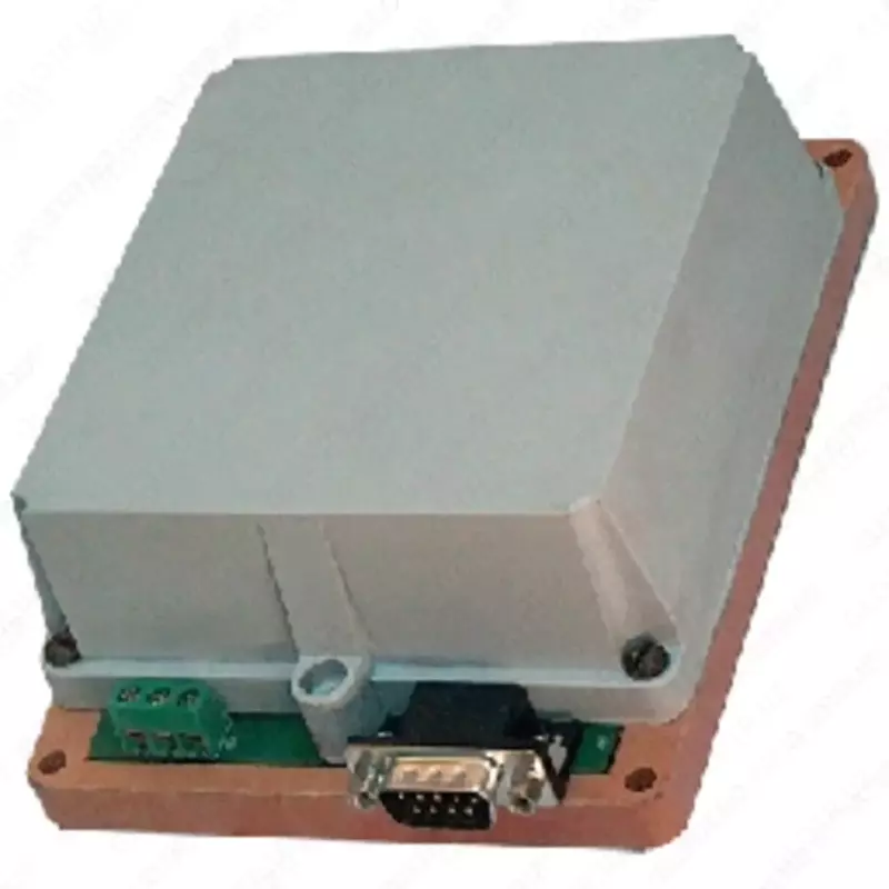 INTERFESY KONVERTERI JORIY LOOP/RS-232 ARIES AC2