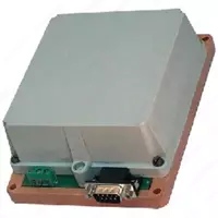 INTERFESY KONVERTERI JORIY LOOP/RS-232 ARIES AC2