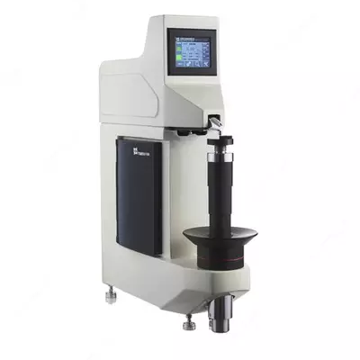 Стационарный твердомер Роквелла TIME6166