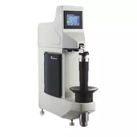 Стационарный твердомер Роквелла TIME6166