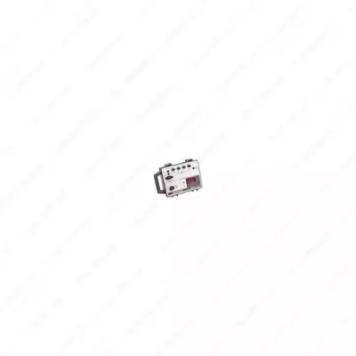 MEGGER BT-51 цифровой микроомметр  10 мкОм