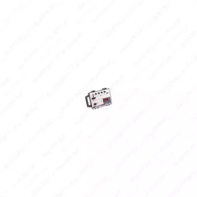 MEGGER BT-51 цифровой микроомметр  10 мкОм