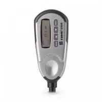 Толщиномер покрытий TIME®2501