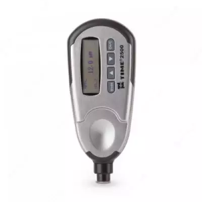 Qoplama qalinligi olchagichi TIME2501
