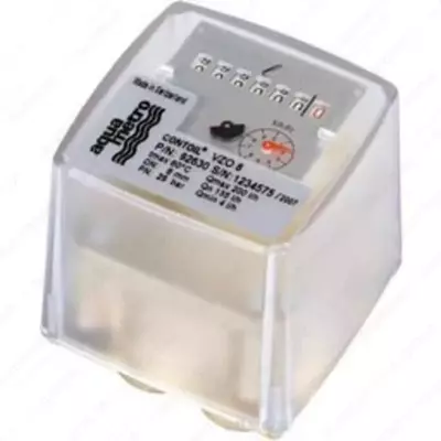 YONIGILIGI METROR VZO 4/VZO 8