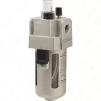 МАСЛОРАСПЫЛИТЕЛЬ Л-Х000