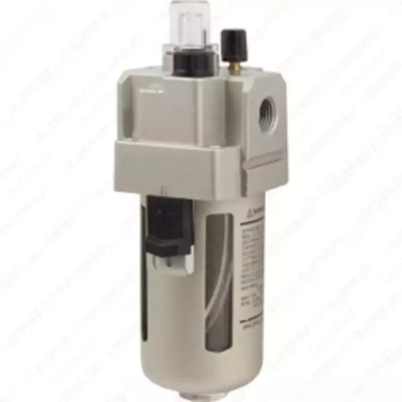 МАСЛОРАСПЫЛИТЕЛЬ Л-Х000