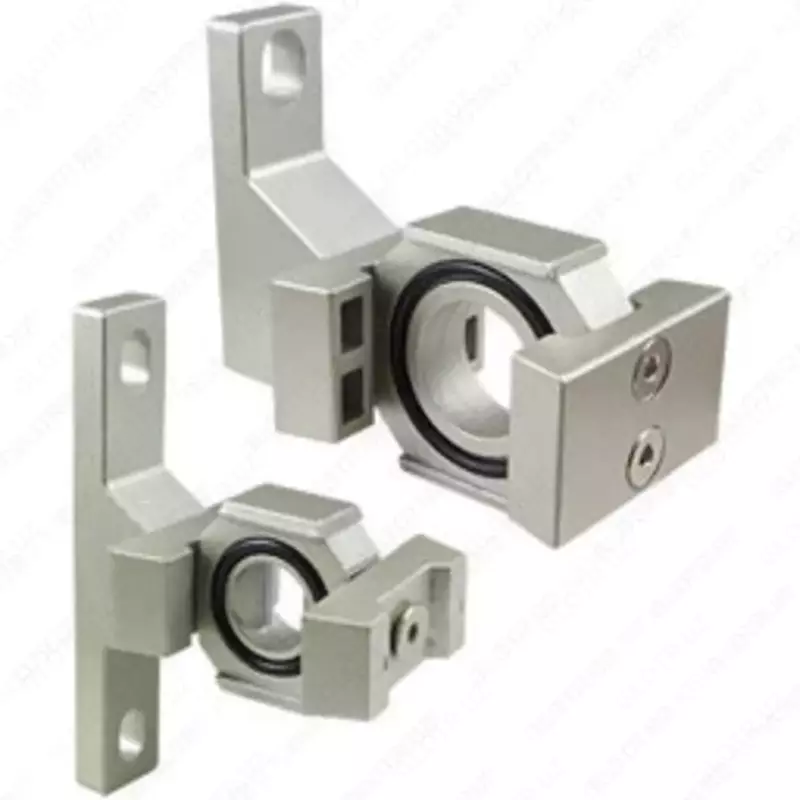 INTERMODULE BOGLANISHLARI FRL-MS