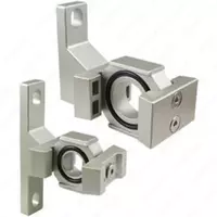 INTERMODULE BOGLANISHLARI FRL-MS