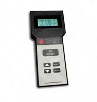 Цифровой аппарат для определения солей в сырой нефти K23050