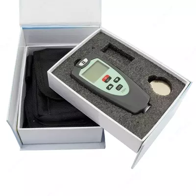 Толщиномер покрытий TIME®2511/TT211