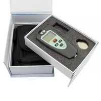 Толщиномер покрытий TIME®2511/TT211