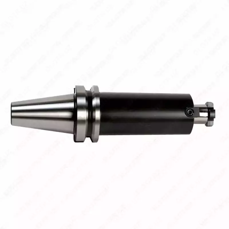 Оправка для торцевых фрез NORGAU industrial Weldon D40x150 мм  BT50